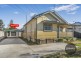 38 Namur Street, Granville NSW 2142