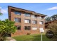 1/91 Great Western Highway, Parramatta NSW 2150