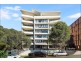 107/3 Broughton Street, Parramatta NSW 2150