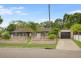 39 Hemingway Crescent, Fairfield NSW 2165