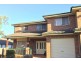 32 Rhodes Avenue, Guildford NSW 2161