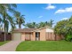 15 Romley Crescent, Oakhurst NSW 2761