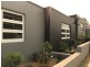 5/1 Mountford Avenue, Guildford NSW 2161