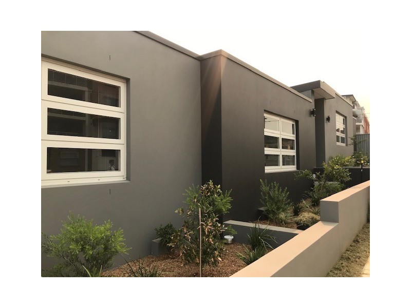 5/1 Mountford Avenue, Guildford NSW 2161