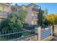 3/5-11 Stimson Street, Guildford NSW 2161