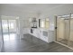 784 Woodville Road, Fairfield NSW 2165