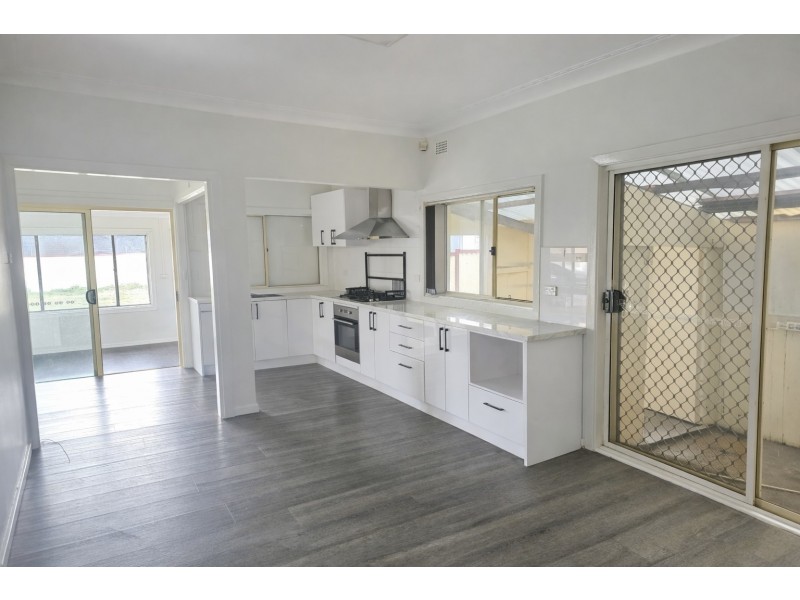 784 Woodville Road, Fairfield NSW 2165