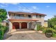 4 Church Street, Guildford NSW 2161