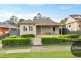 9 Brian Street, Merrylands NSW 2160