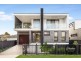 5 Goodlet Street, Merrylands NSW 2160