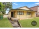 42 Desmond Street, Merrylands NSW 2160