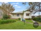 28 Shackel Avenue, Guildford NSW 2161