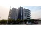 10/35 Enid Avenue, Granville NSW 2142