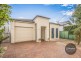 64 Clyde Street, Granville NSW 2142