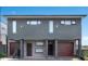 24 Berwick Street, Guildford NSW 2161