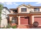 18 Price Street, Merrylands NSW 2160