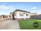 37 James Street, Guildford NSW 2161