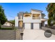7a Robyn Street, Woodpark NSW 2164