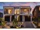 22a Webb Street, Merrylands NSW 2160