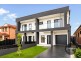 67 Hawksview Street, Merrylands NSW 2160