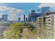 81/22 Great Western Highway, Parramatta NSW 2150