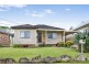 9 Villiers Street, Merrylands NSW 2160
