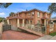 8/57-59 Chamberlain Road, Guildford NSW 2161