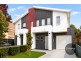 65 Bangor Street, Guildford NSW 2161