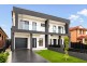 67a Hawksview Street, Guildford NSW 2161