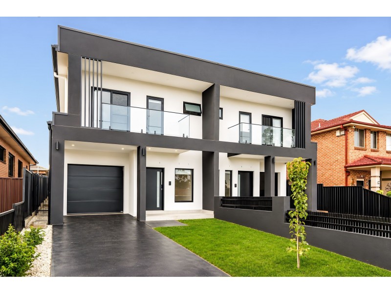 67a Hawksview Street, Guildford NSW 2161