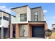 45 Ursa Street, Box Hill NSW 2765