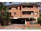 1/4 Wigram Street, Harris Park NSW 2150
