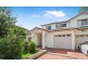 132 Fairfield Road, Guildford NSW 2161