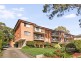 14/476-478 Guildford Road, Guildford NSW 2161