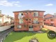 1/50-52 Clyde Street, Granville NSW 2142