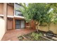 15/162 William Street, Granville NSW 2142