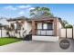 276 Excelsior Street, Guildford NSW 2161