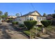 24 Railway Terrace, Granville NSW 2142