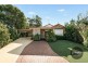 13 Glenview Grove, Glendenning NSW 2761