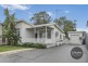 33 Robertson Street, Guildford NSW 2161