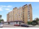 44/10 Bridge Street, Granville NSW 2142