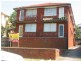 1/13 Meehan Street, Granville NSW 2142