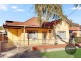 3 Smith Street, Granville NSW 2142