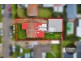 4 Kennedy Street, Guildford NSW 2161