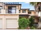 2/35-37 Clarence Street, Merrylands NSW 2160