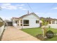 23 Hunt Street, Guildford NSW 2161