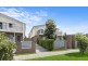 14/58-60 St Ann Street, Merrylands NSW 2160