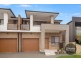 21 Crossland Street, Merrylands NSW 2160
