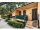 6/143-145 Blaxcell Street, Granville NSW 2142