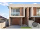 48 Robertson Street, Guildford NSW 2161